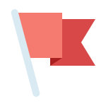 免费ddos在线攻击